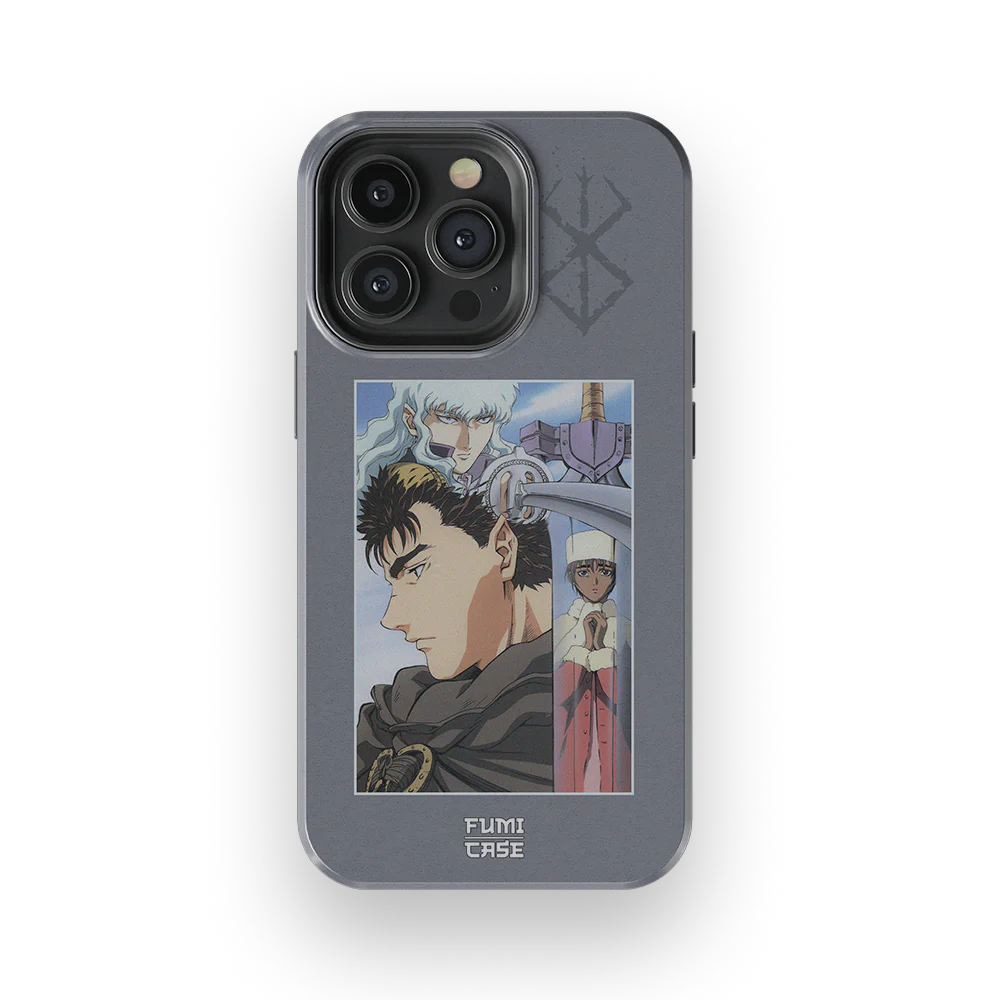 Product image 39