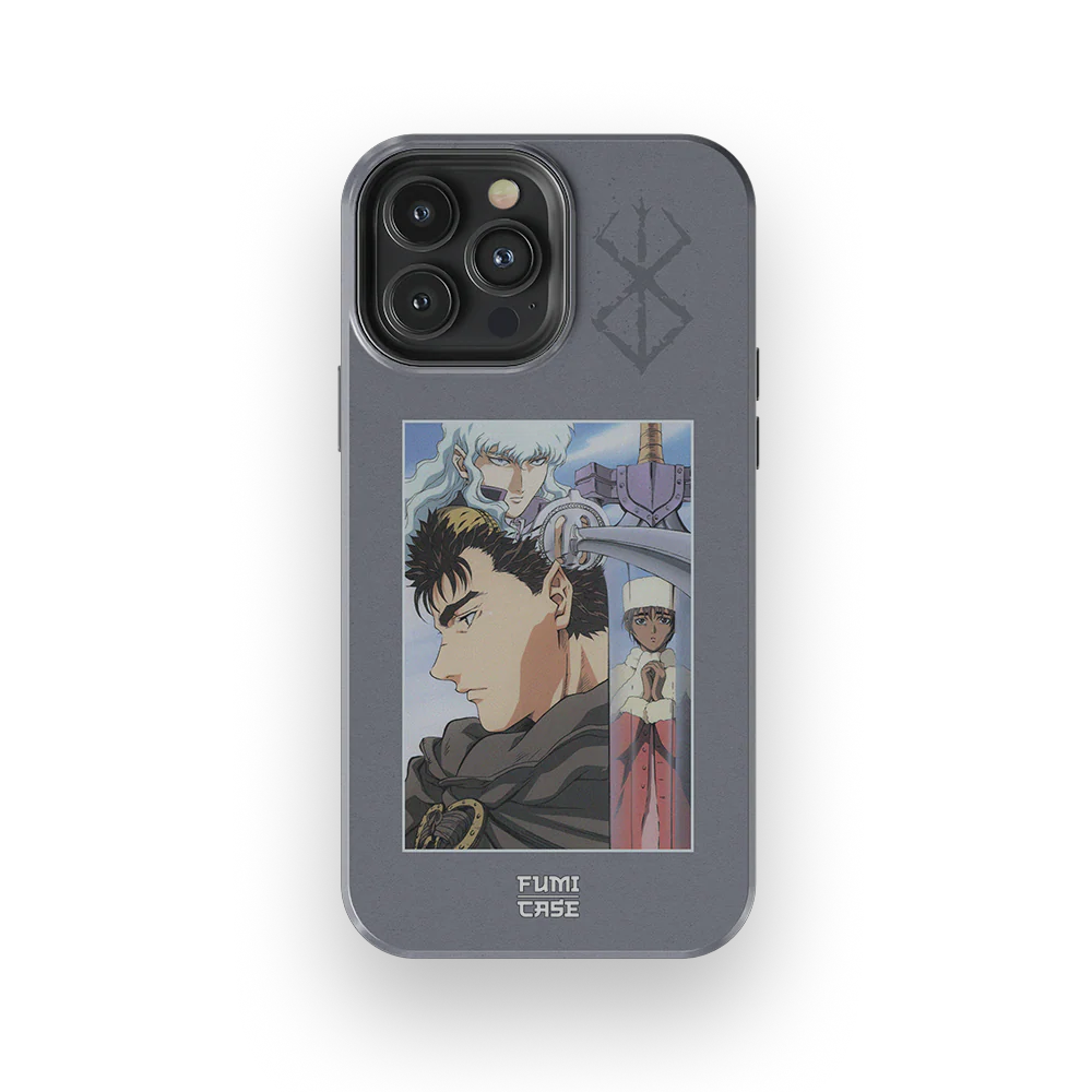 Product image 40