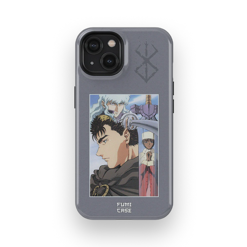 Product image 41