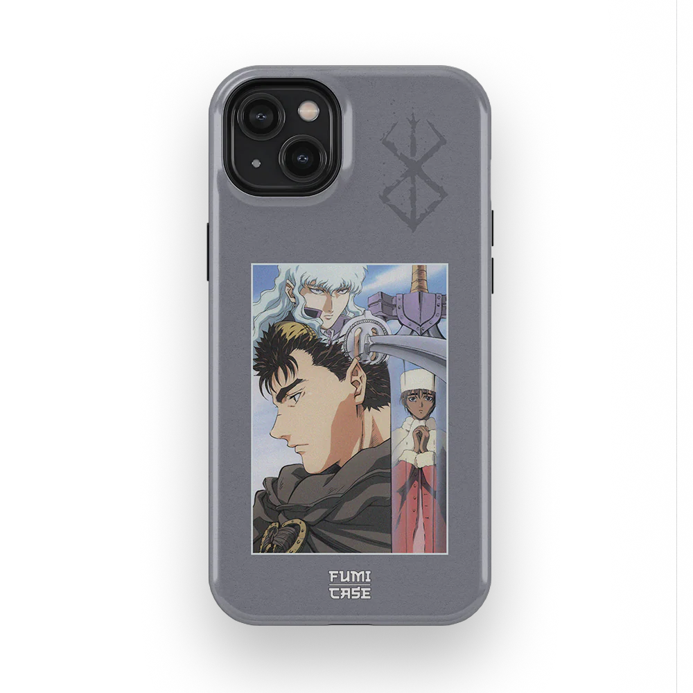 Product image 42