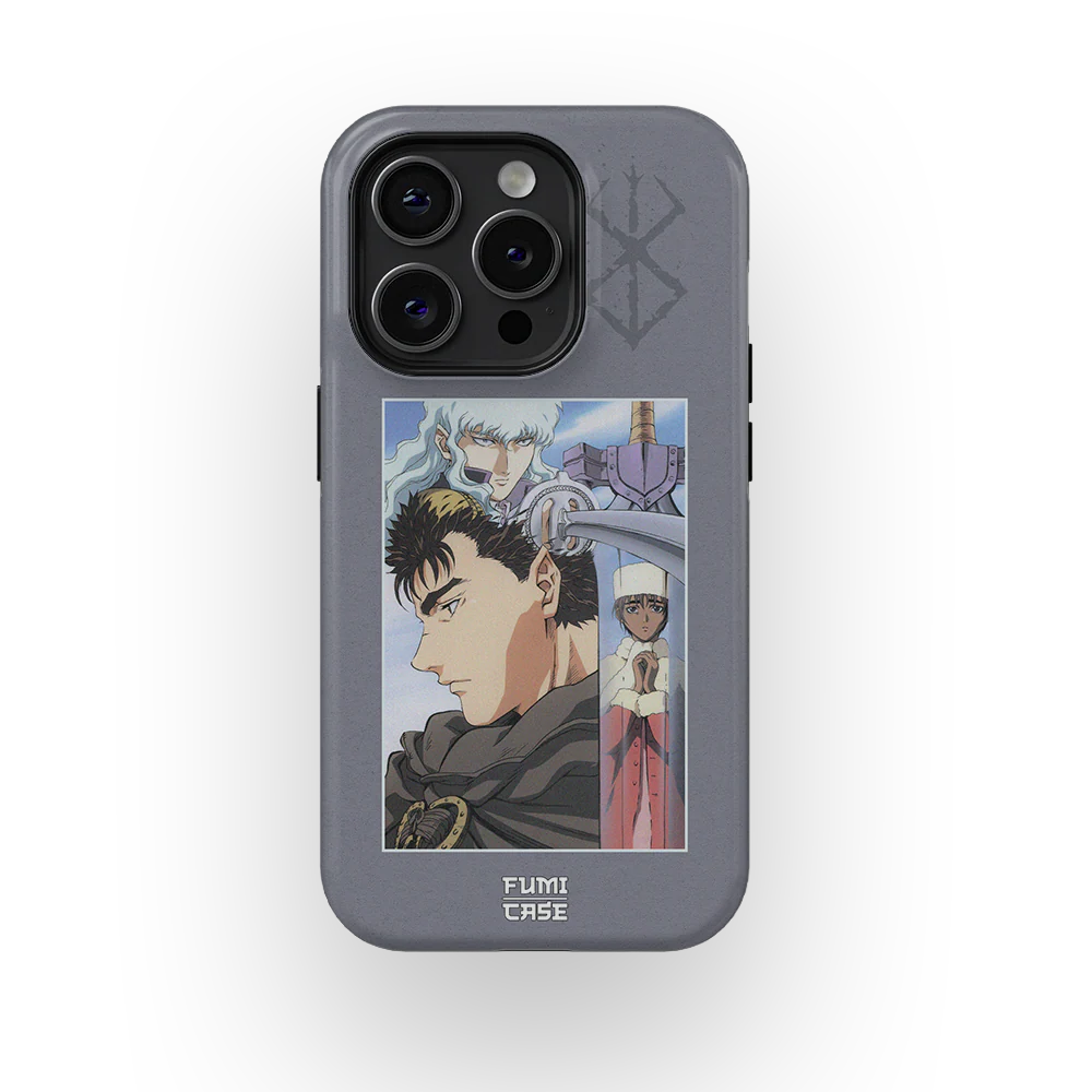 Product image 47