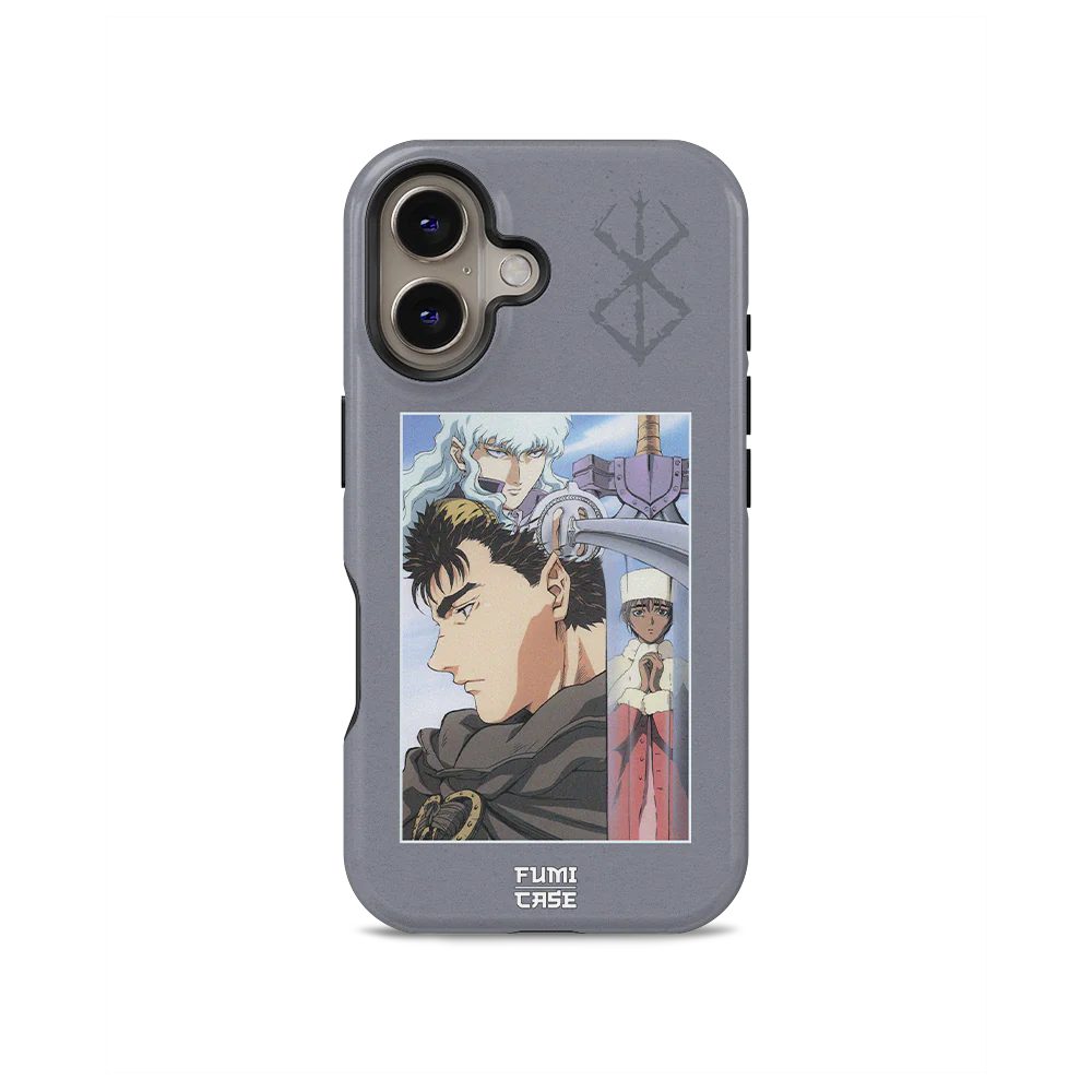 Product image 49