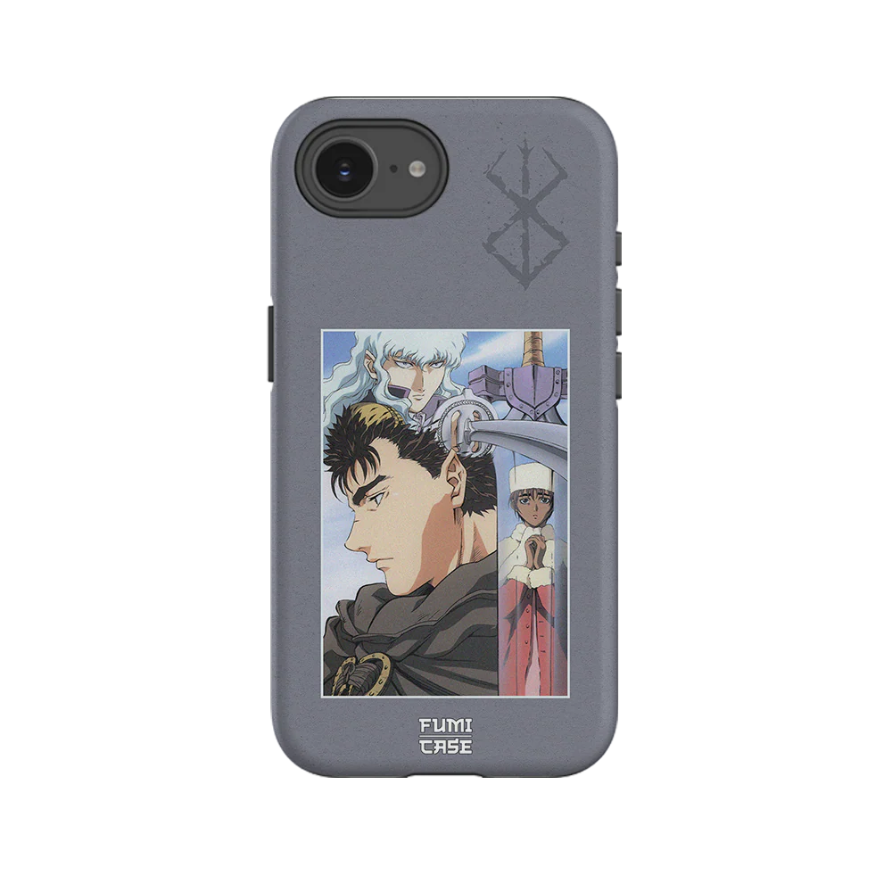 Product image 53