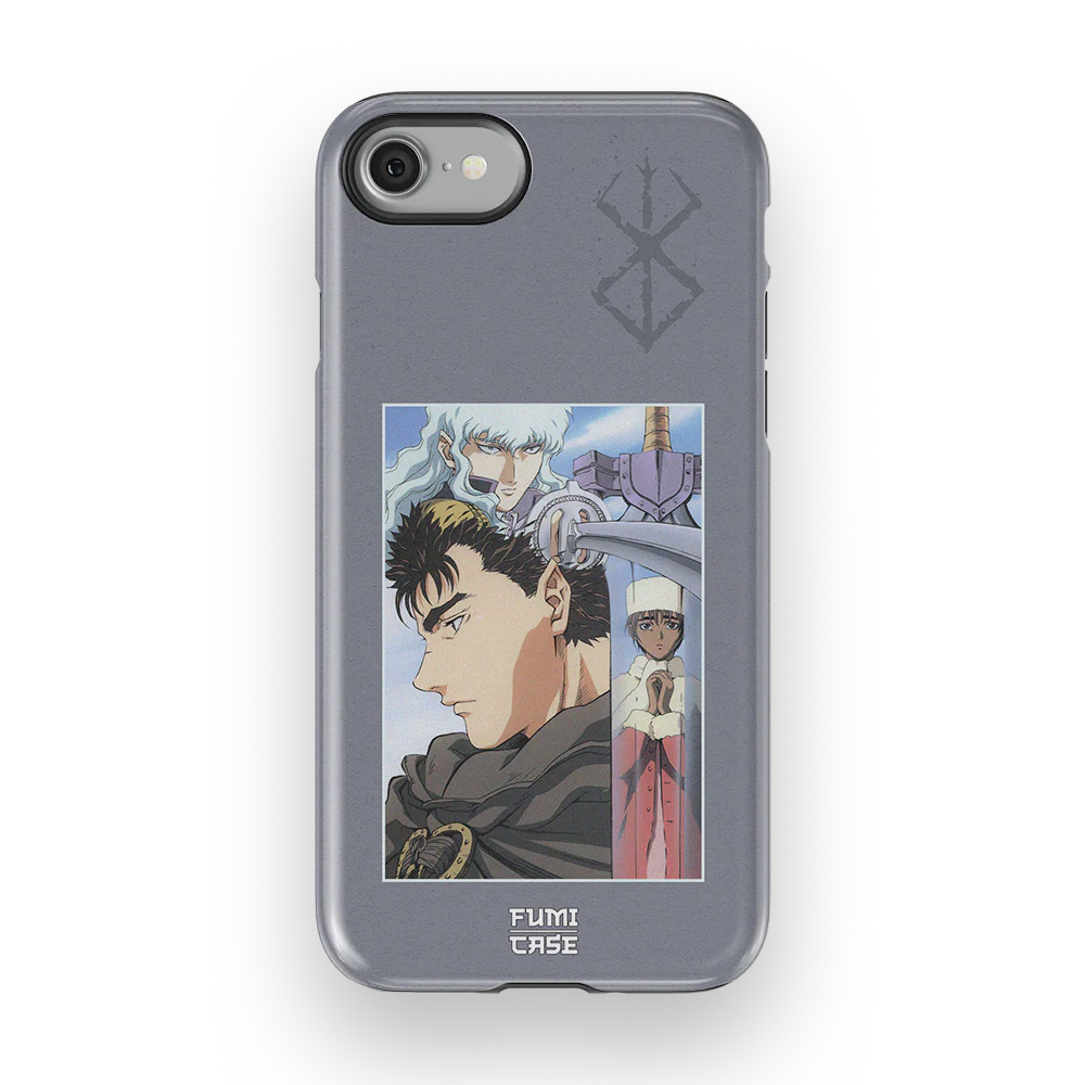 Product image 54