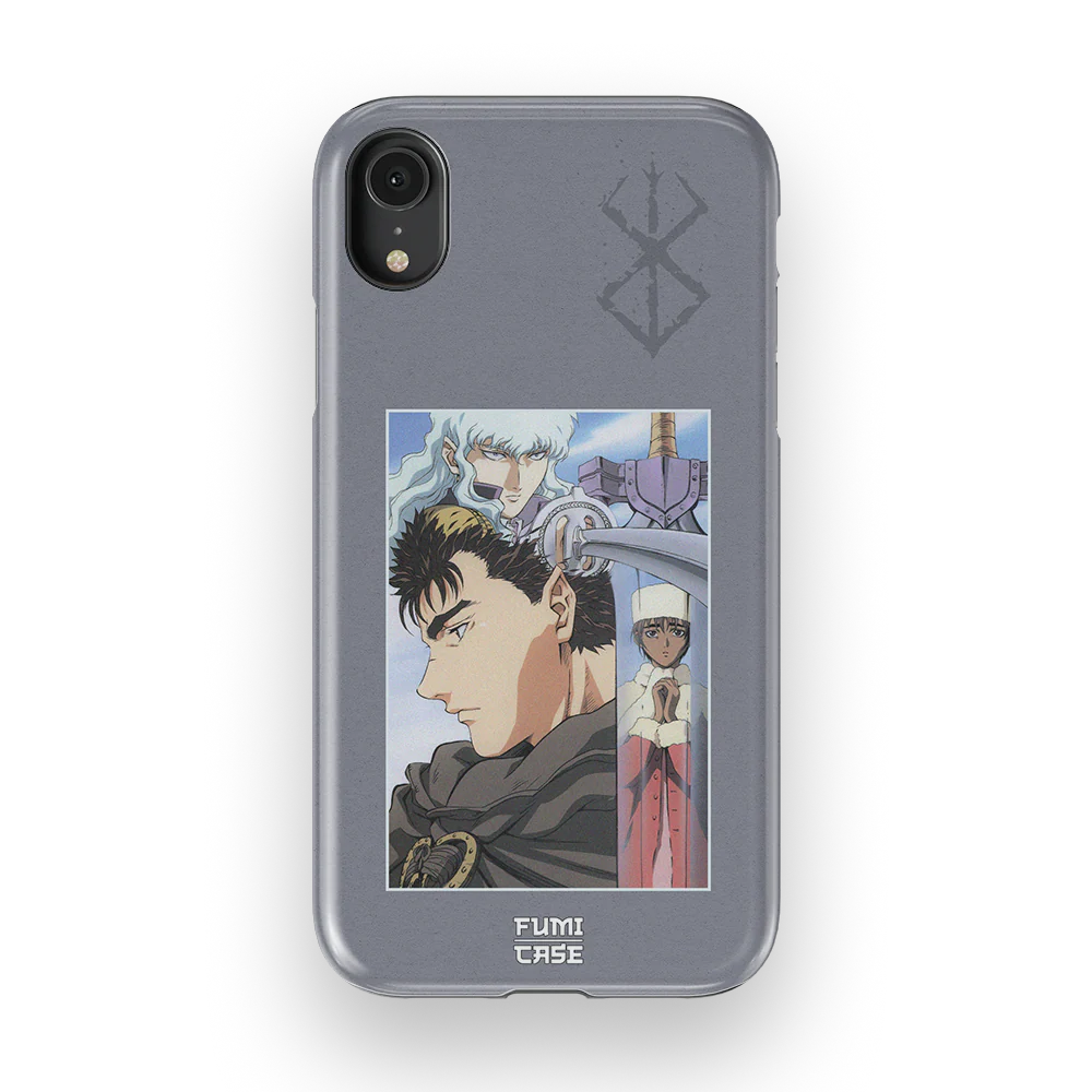 Product image 56