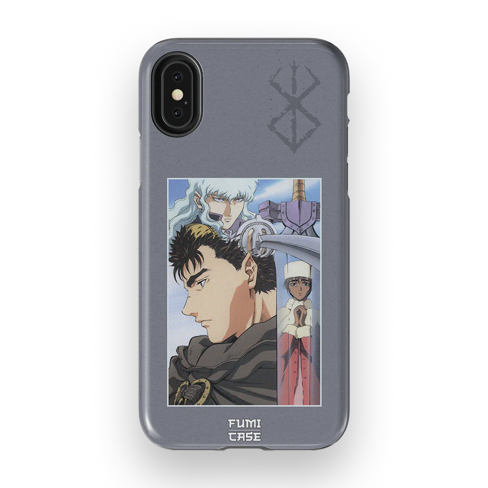 Product image 57