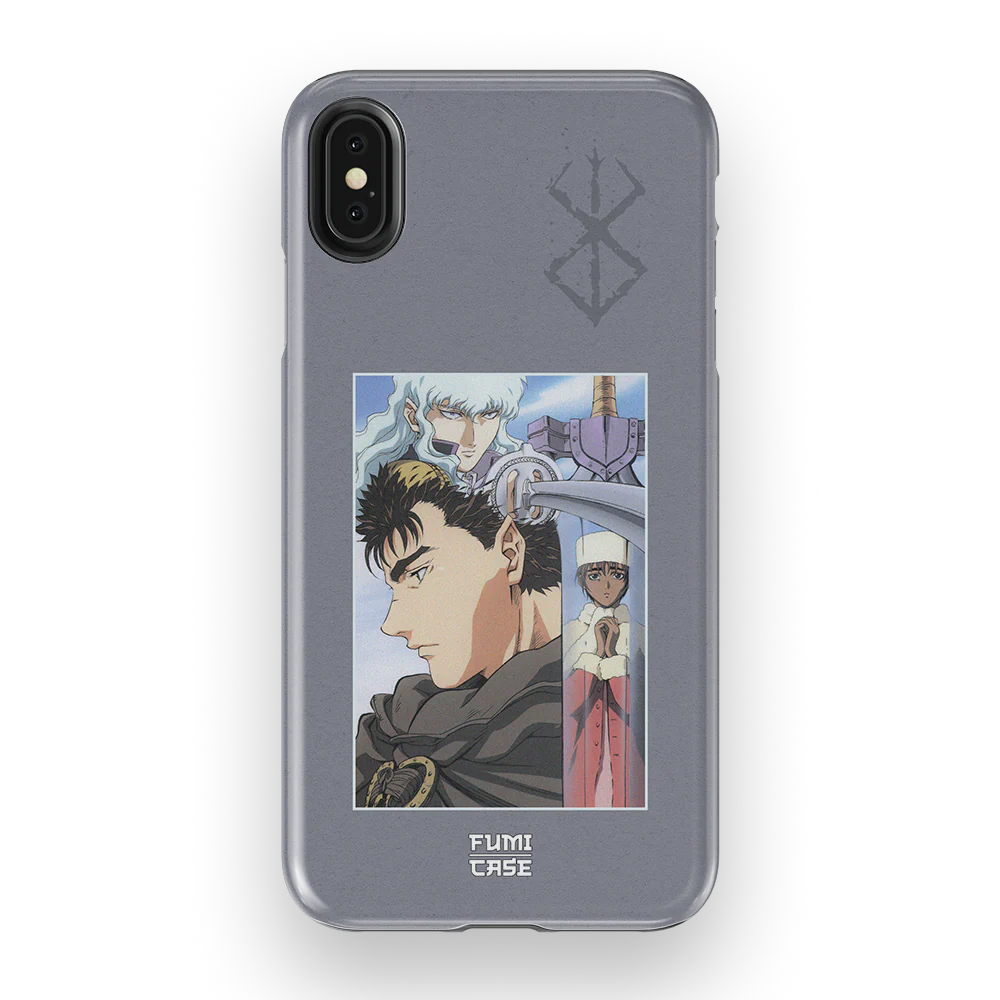 Product image 58