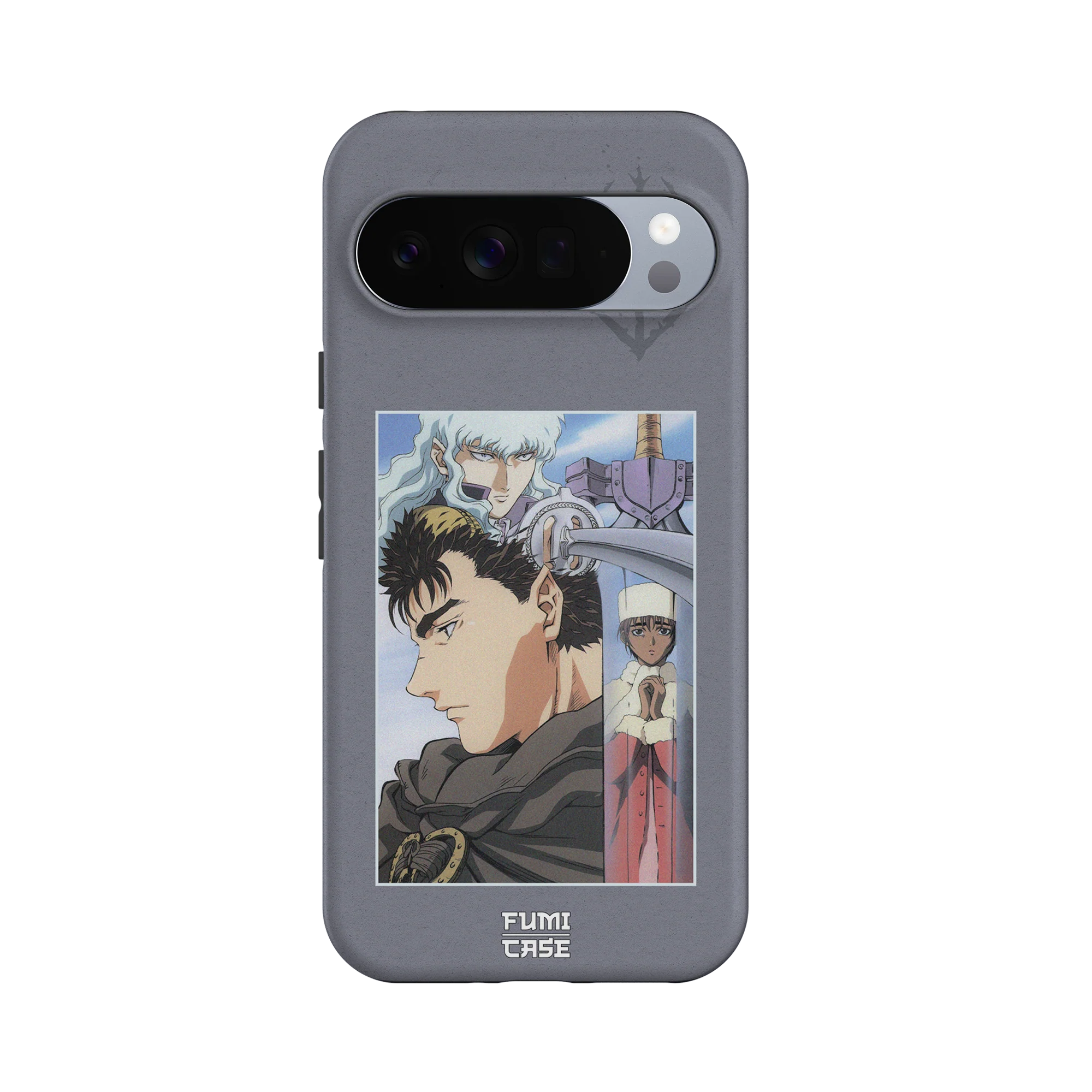 Product image 60