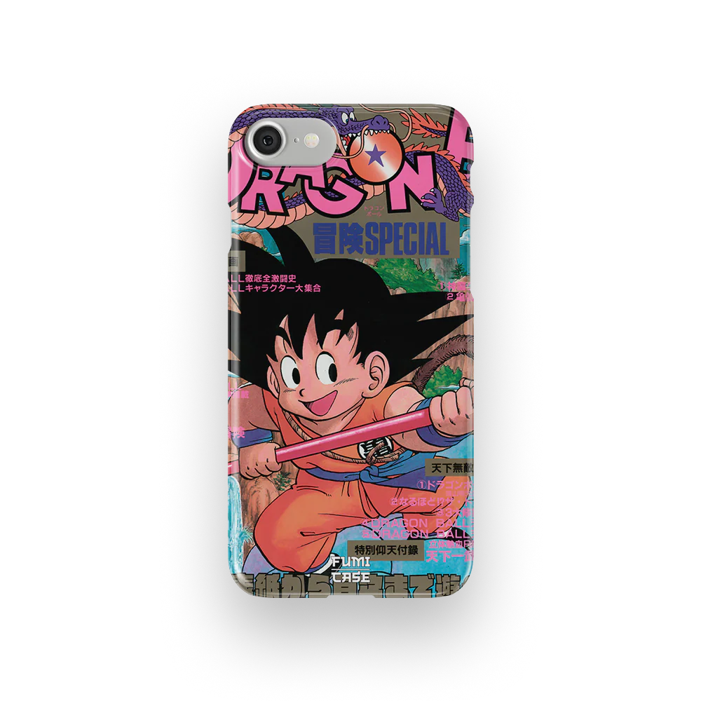 Product image 42
