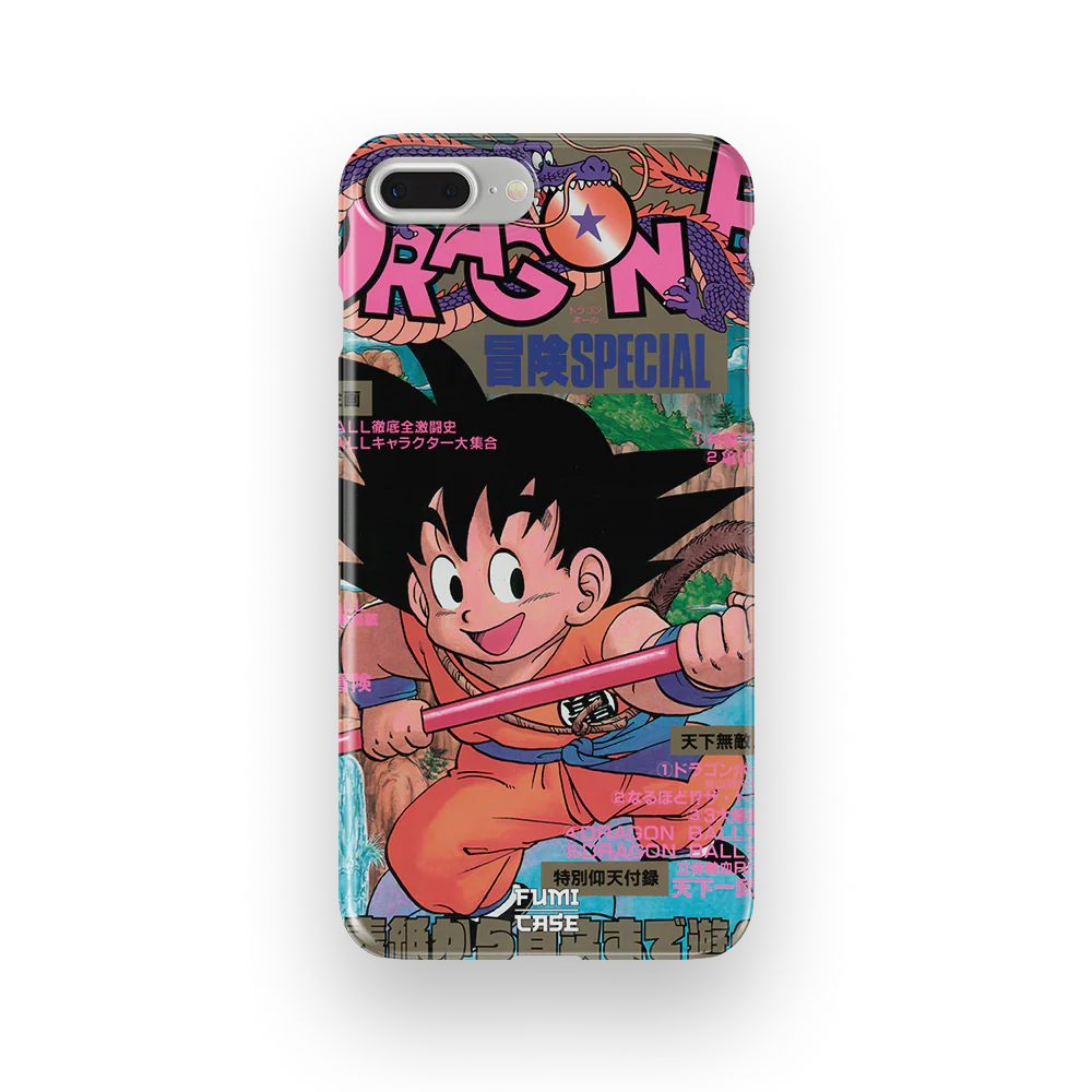 Product image 43