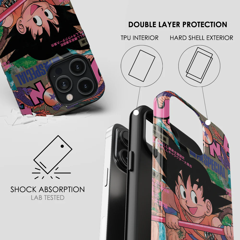 Product image 47
