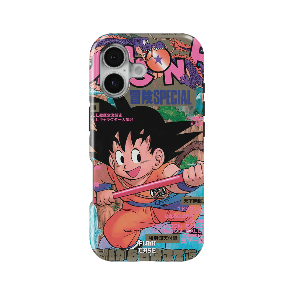 Product image 50