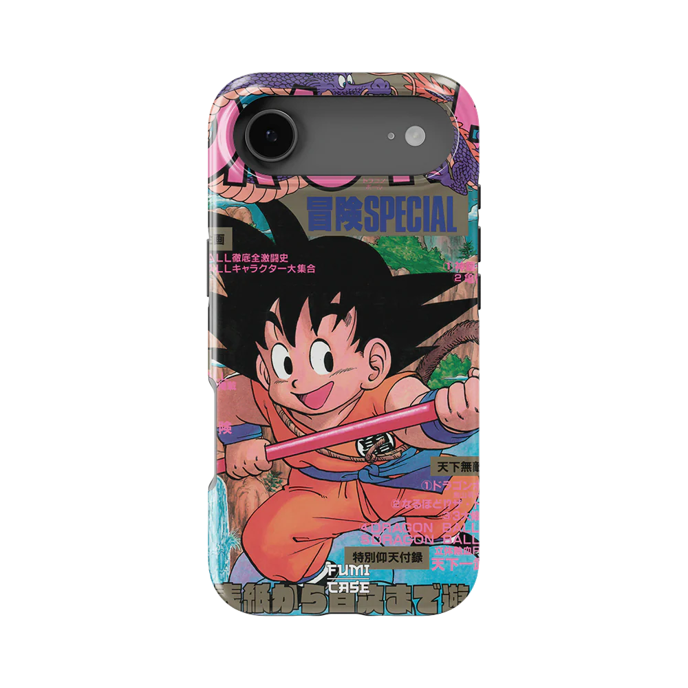 Product image 51