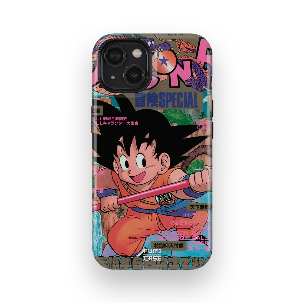 Product image 41