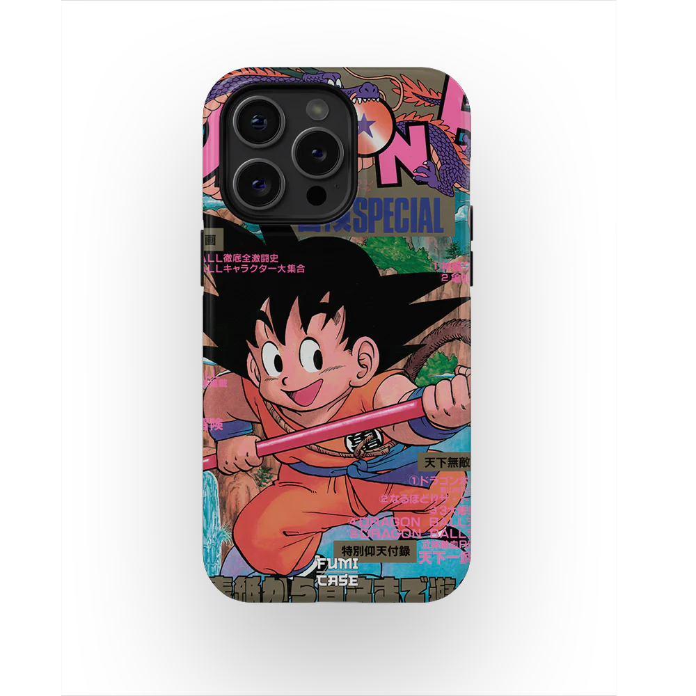 Product image 48