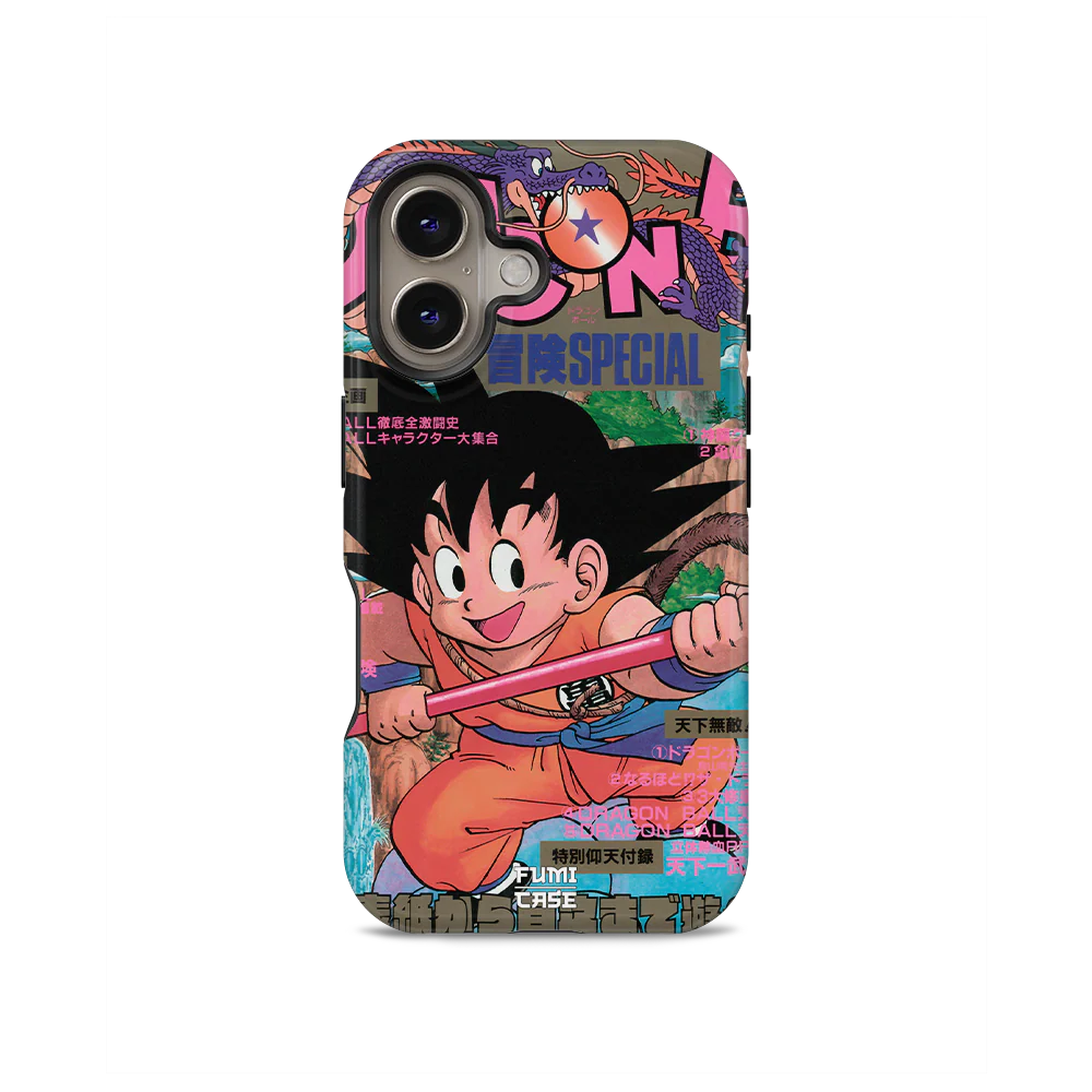 Product image 49
