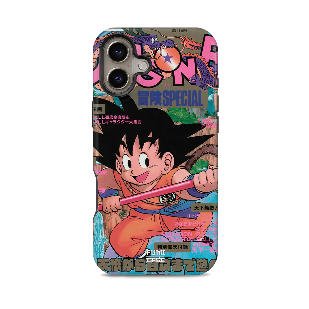 Product image 50