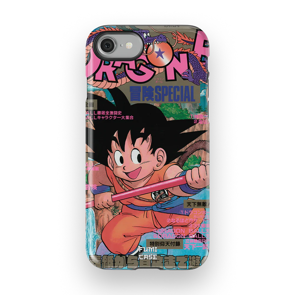 Product image 54