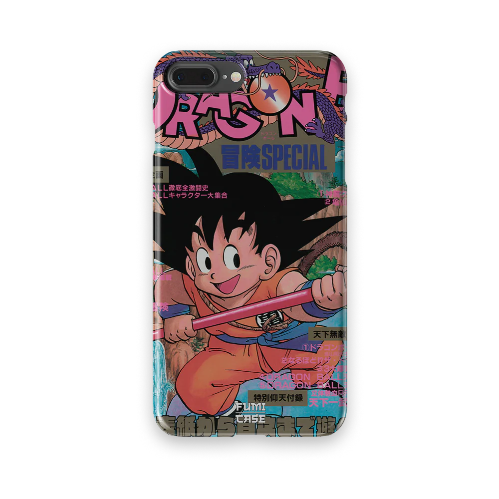 Product image 55