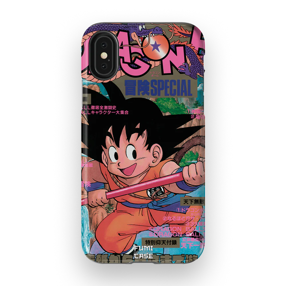 Product image 57