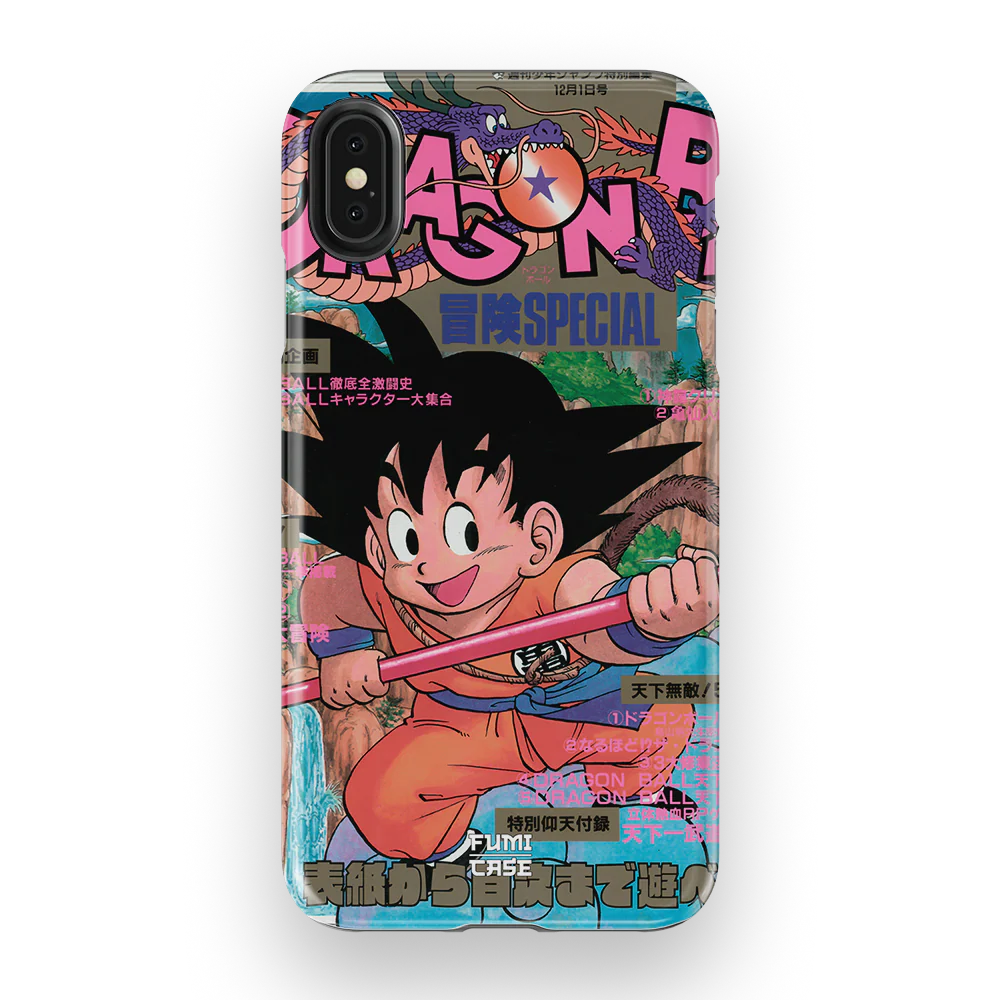 Product image 58