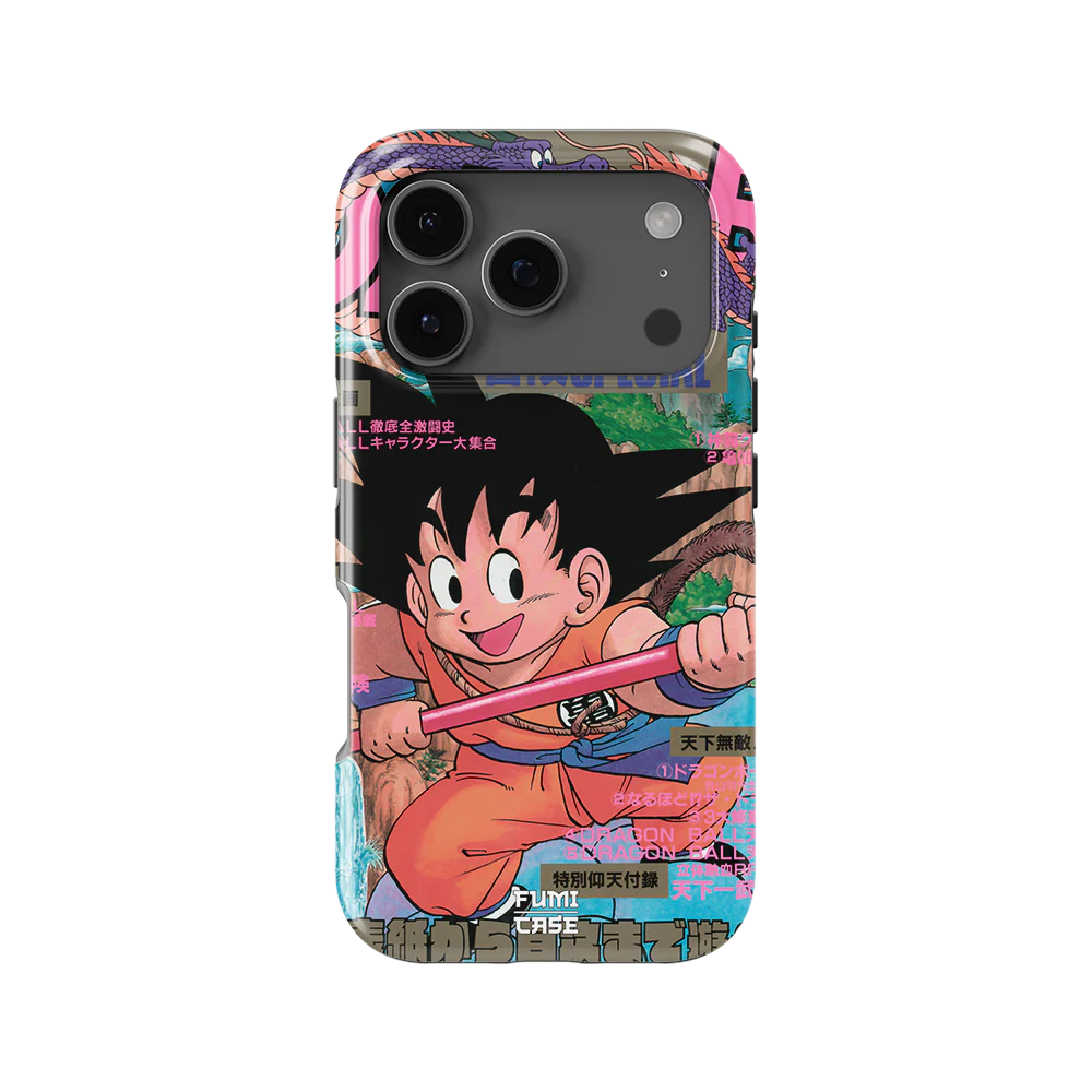 Product image 64