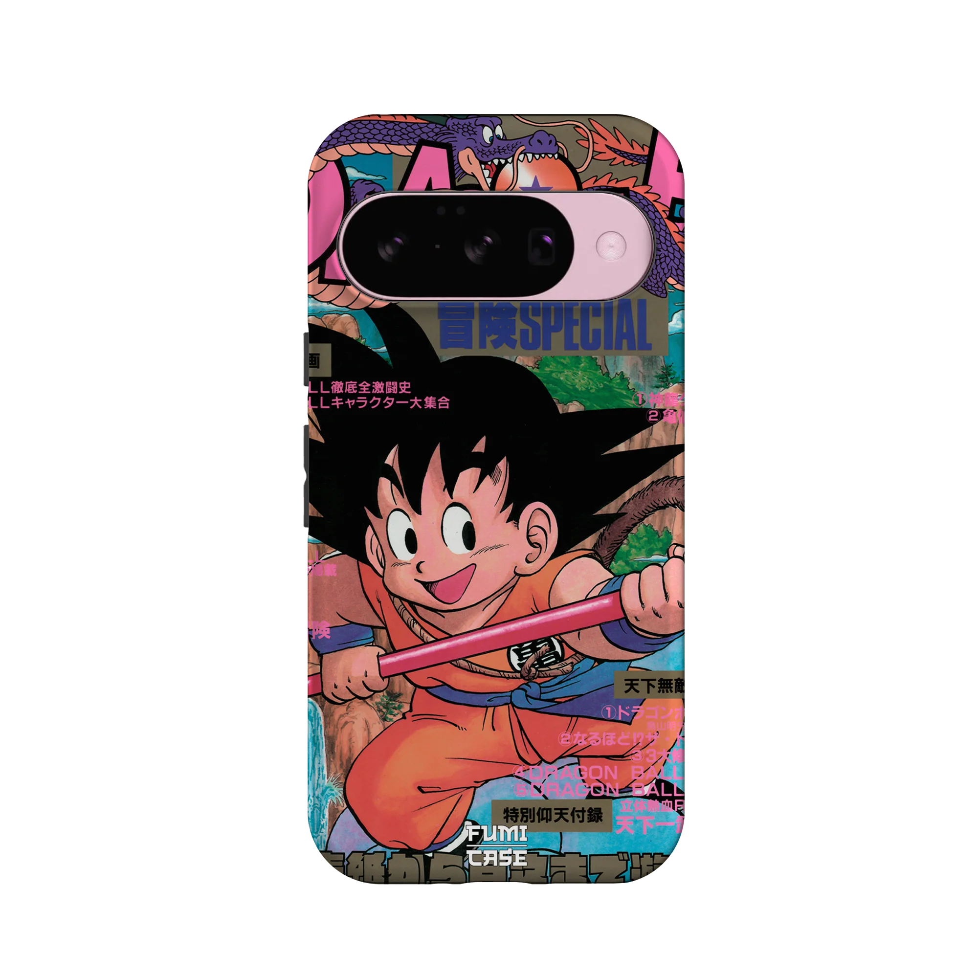 Product image 27