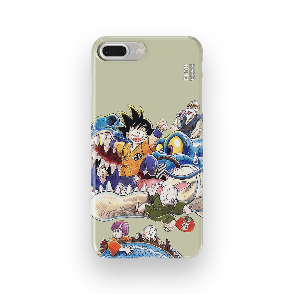 Product image 43