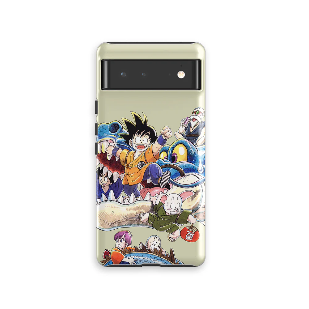 Product image 21