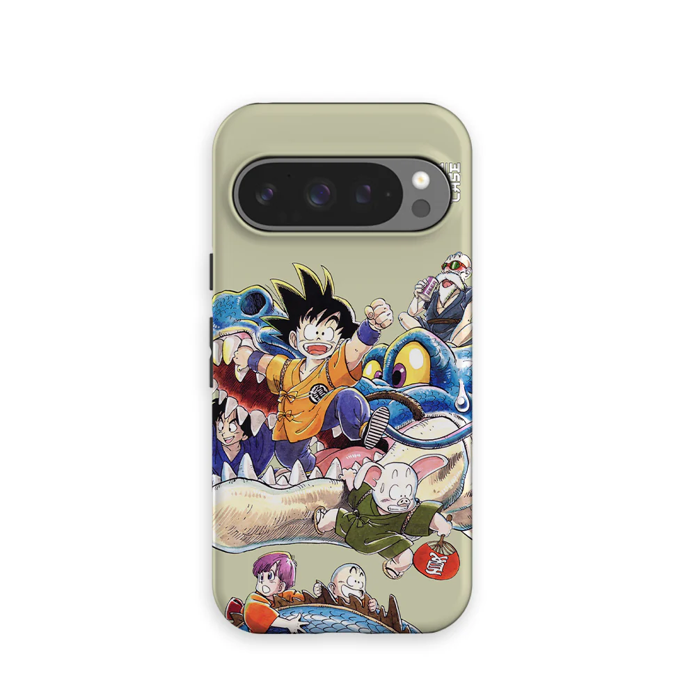 Product image 28