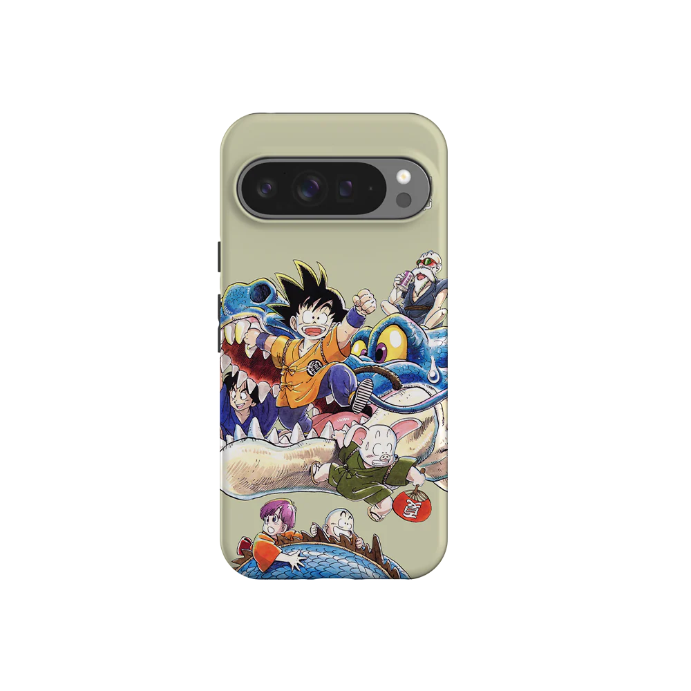 Product image 29
