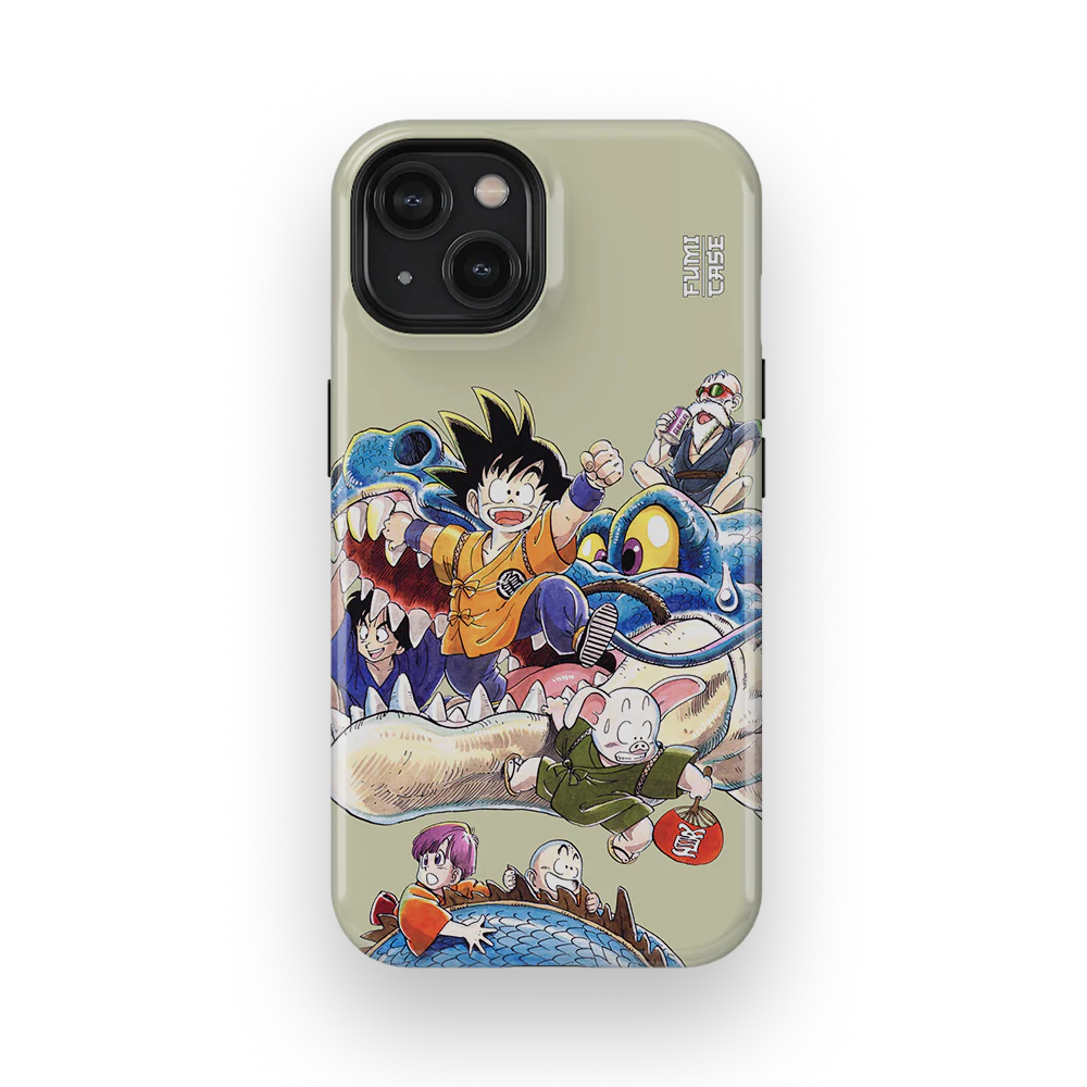 Product image 41