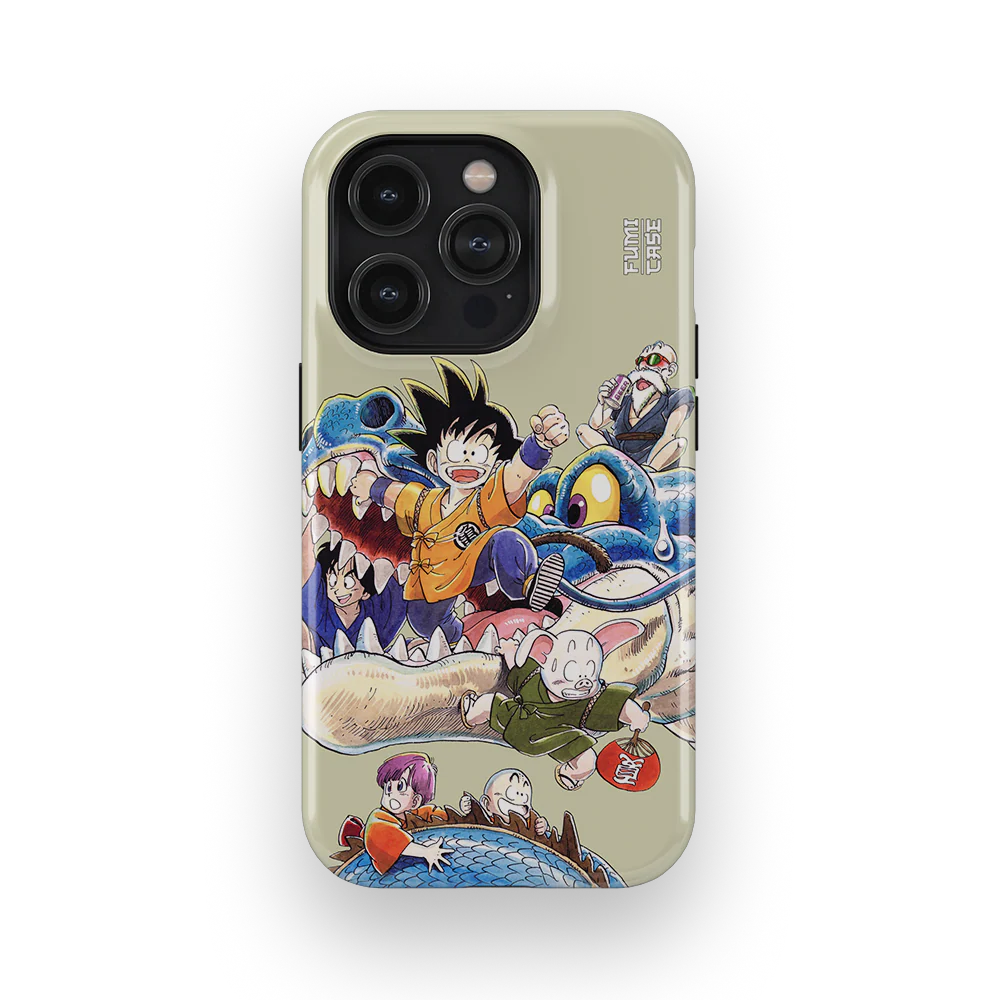 Product image 43