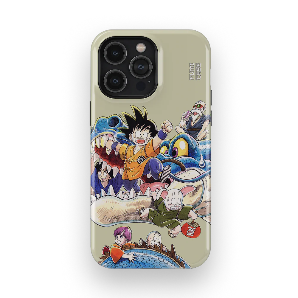 Product image 44