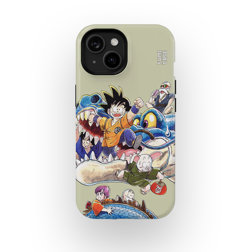 Product image 45