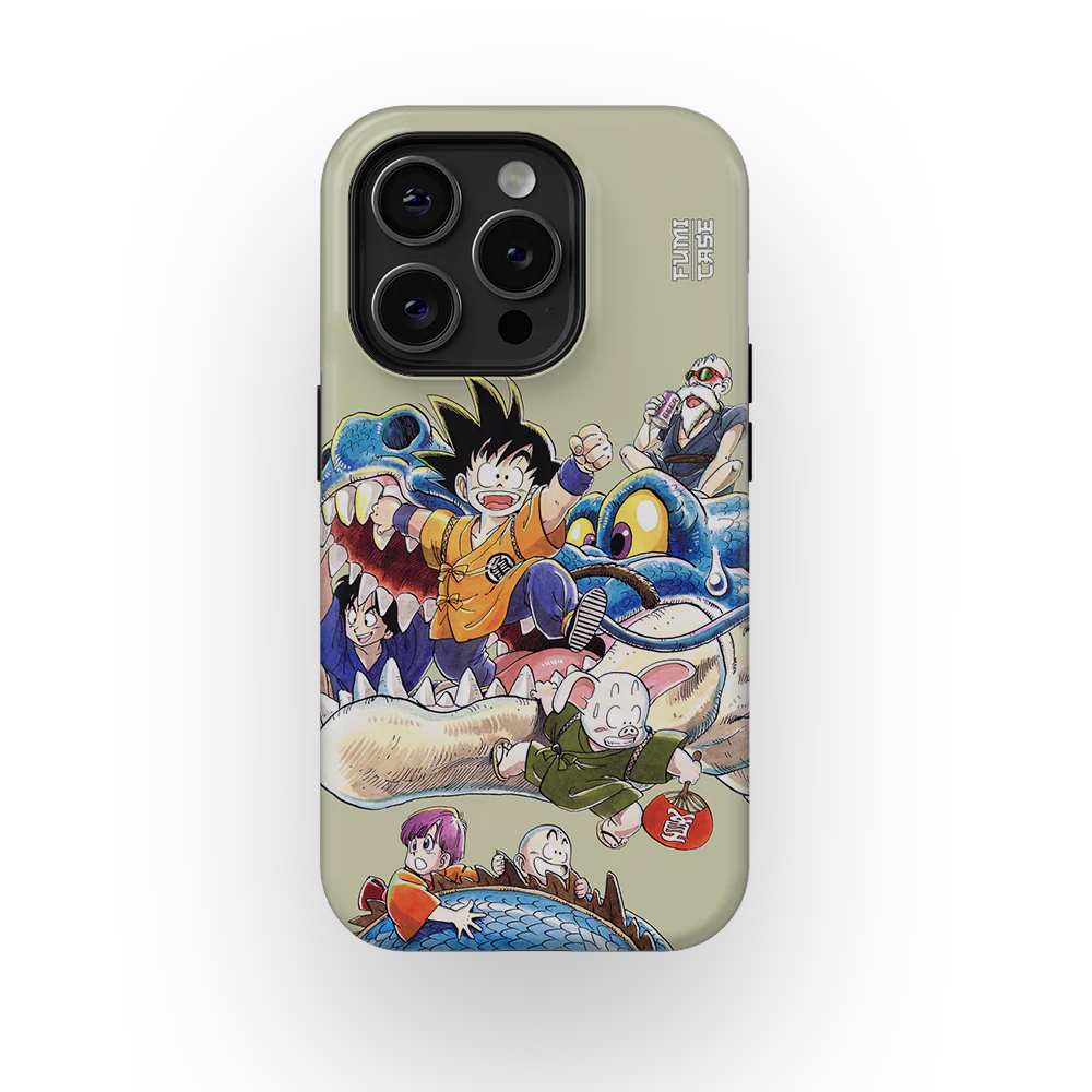Product image 47