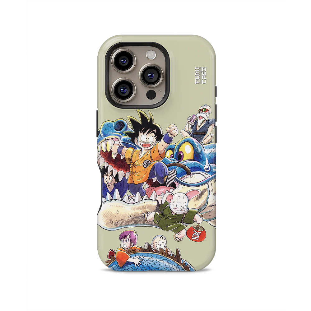 Product image 51