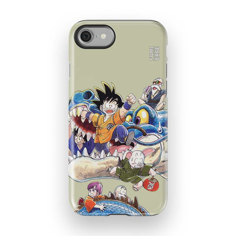 Product image 54