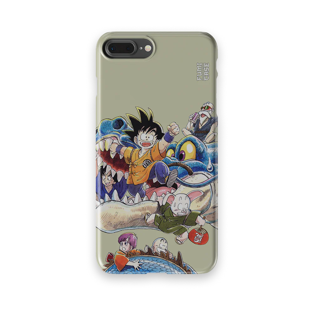 Product image 55