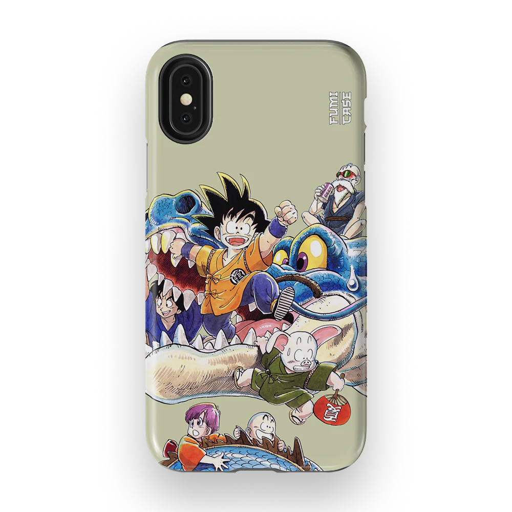 Product image 57