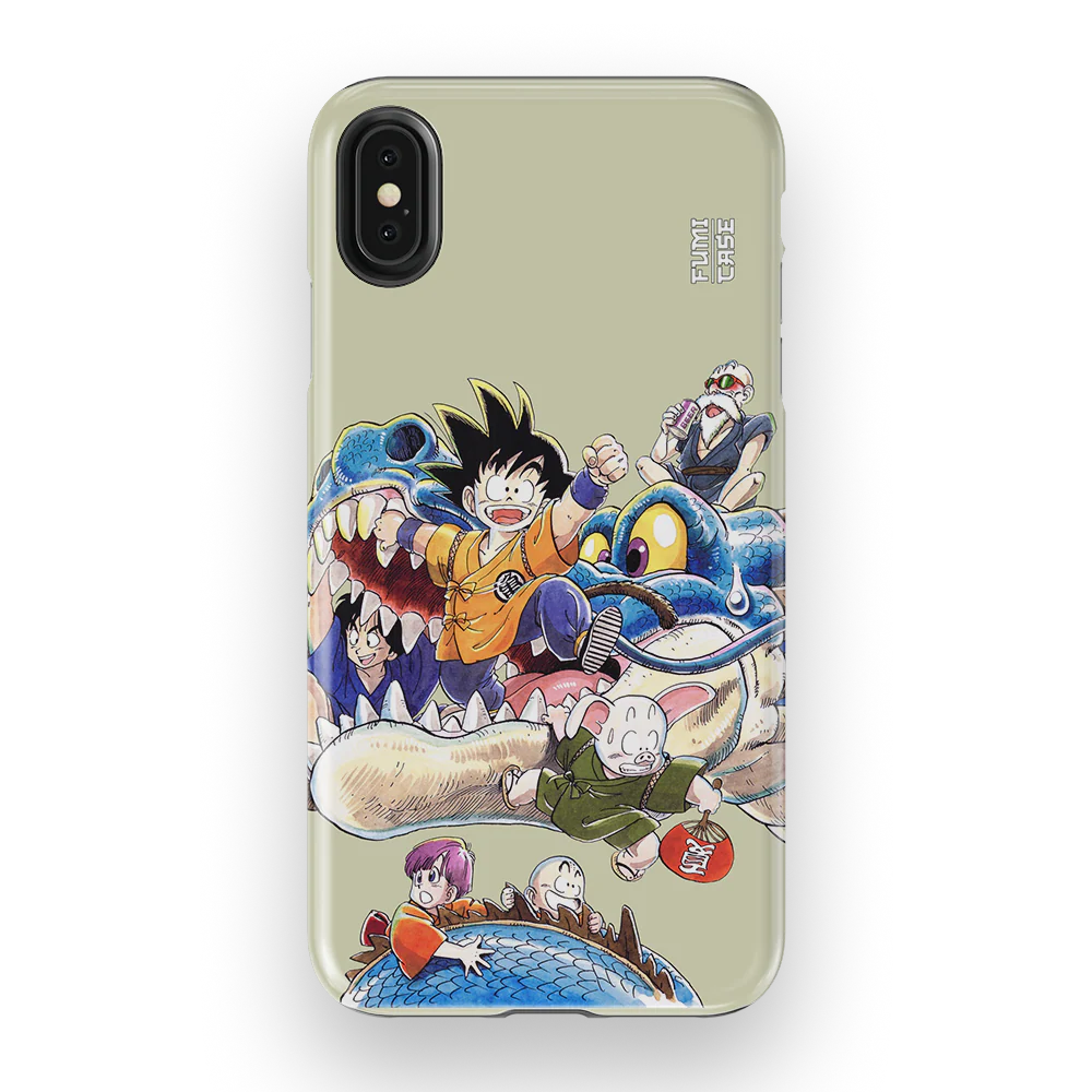 Product image 58