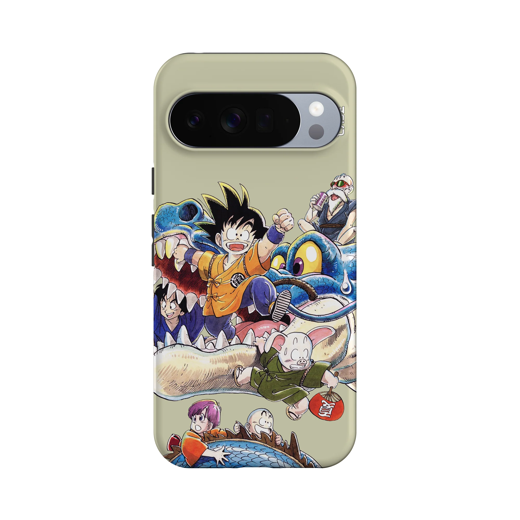 Product image 60