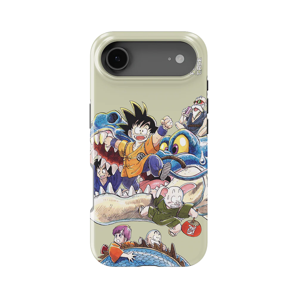 Product image 63