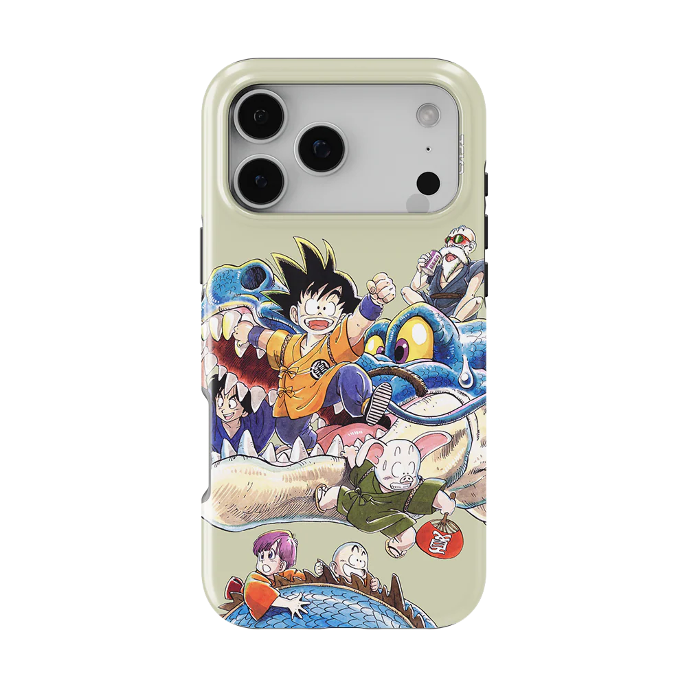 Product image 65