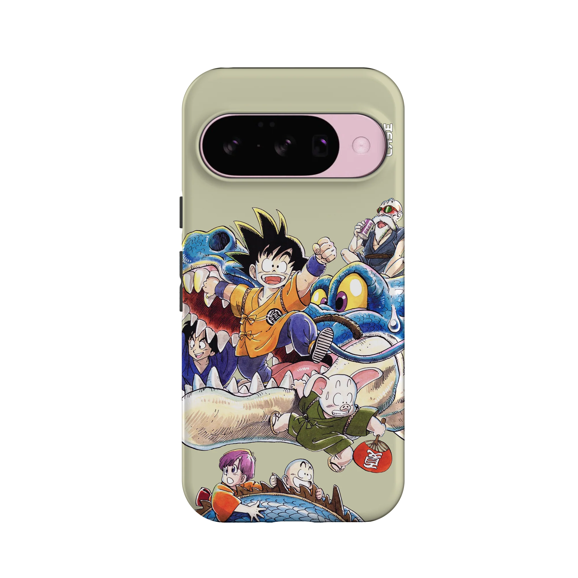 Product image 27