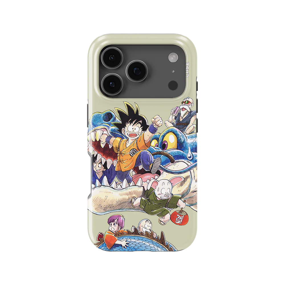 Product image 32