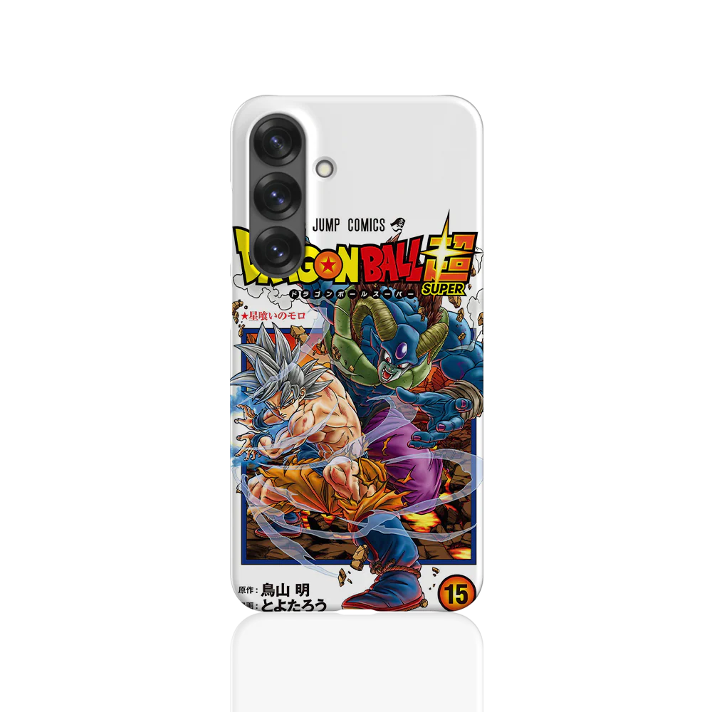 Product image 18