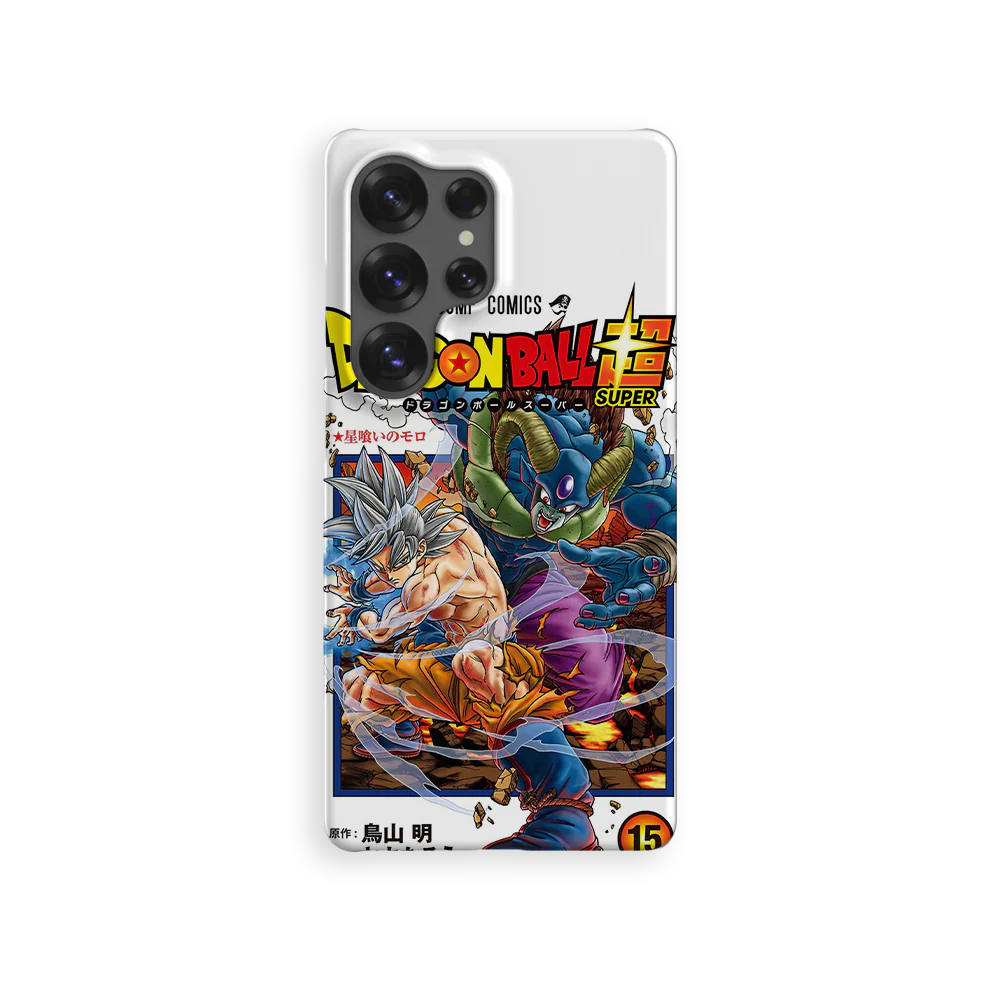 Product image 19