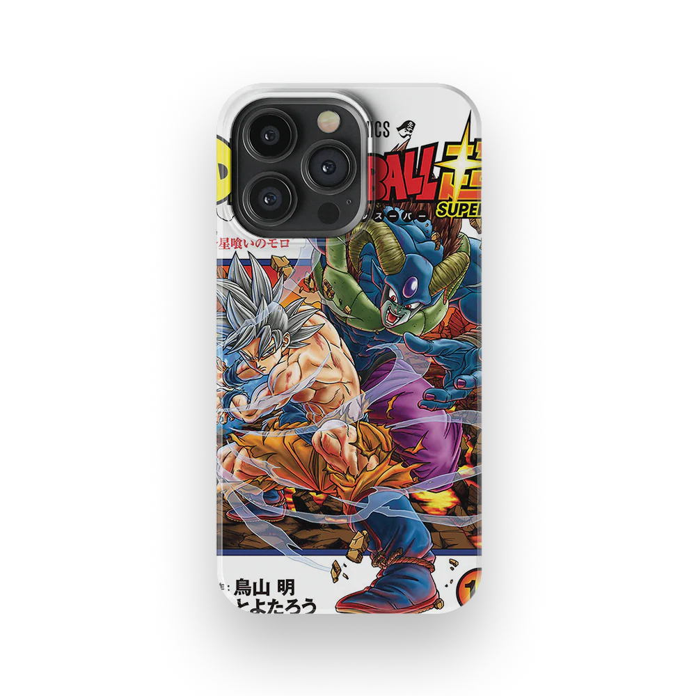 Product image 29