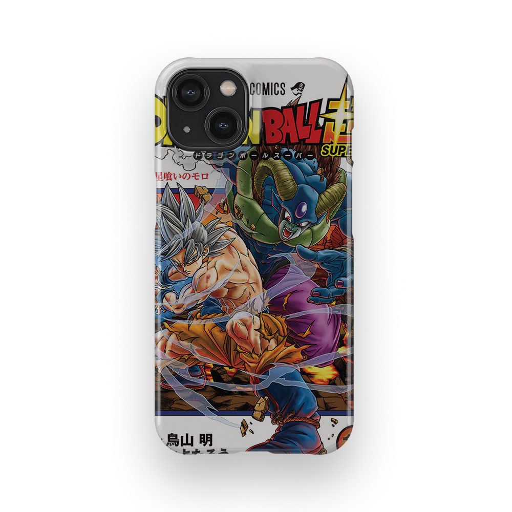 Product image 31